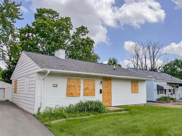 Columbus, OH 43227,1048 S James Rd