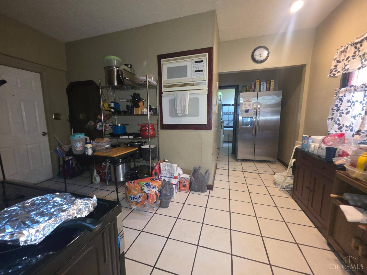Springfield Twp., OH 45224,6292 Simpson Ave