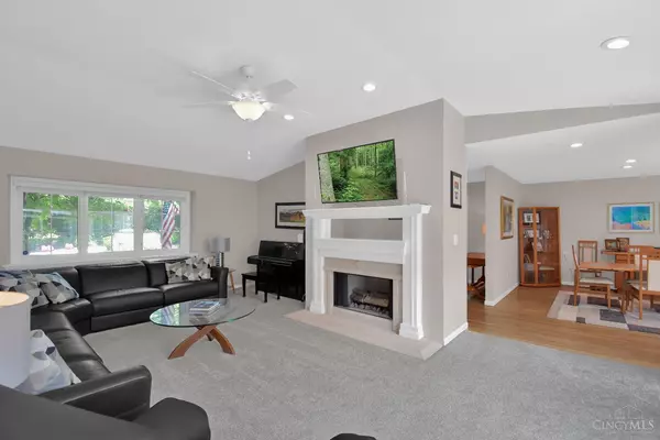 Sycamore Twp, OH 45236,8852 Montgomery Rd