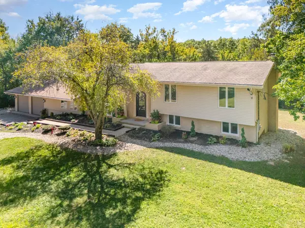 Oxford Twp, OH 45056,7755 Fairfield Rd