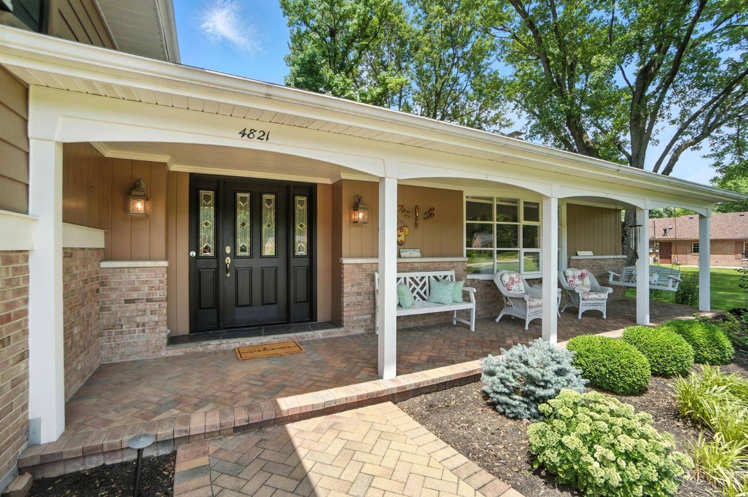 Franklin Twp, OH 45005,4821 Sebald Dr