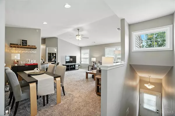 Green Twp, OH 45248,7981 Oakbridge Way