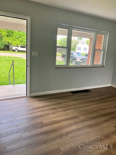 Hamilton, OH 45013,800 Carlisle Ave