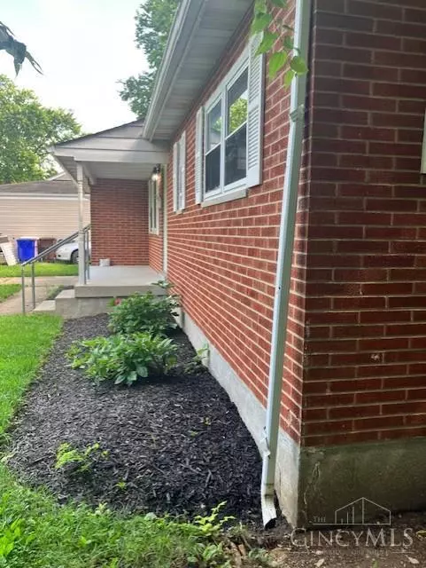 Hamilton, OH 45013,800 Carlisle Ave
