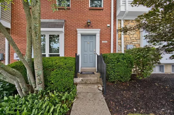 Sycamore Twp, OH 45242,10865 Ponds Ln