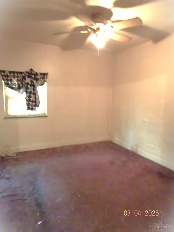 Cincinnati, OH 45011,2722 Orland Ave