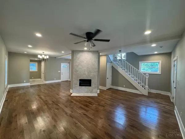 Cincinnati, OH 45227,6022 Bramble Ave
