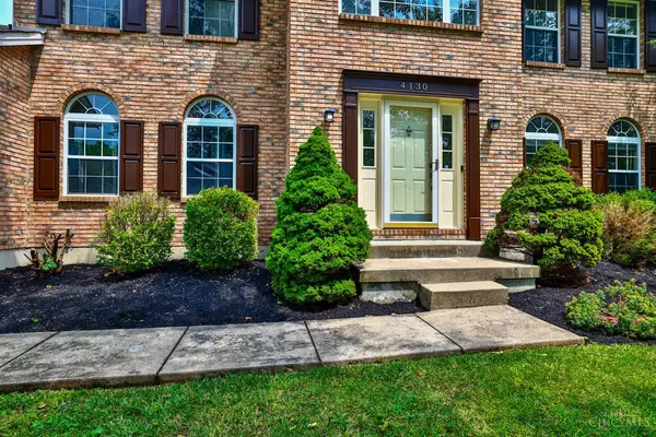 Fairfield Twp, OH 45011,4130 Summerdale Ln