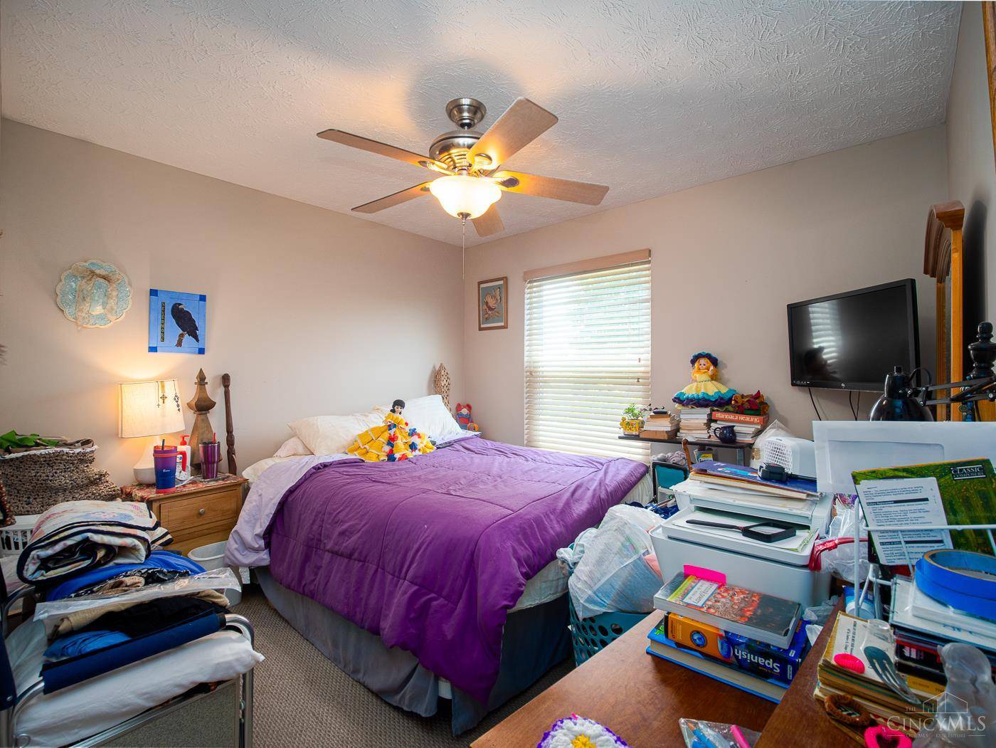 West Chester, OH 45069,7854 Cape Cod Ct