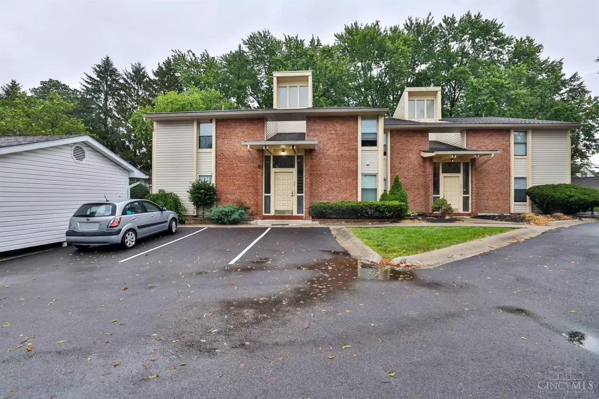 Lebanon, OH 45036,111 Ridge Rd #303