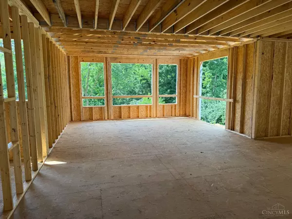 Anderson Twp, OH 45244,2121 Clough Chase Dr