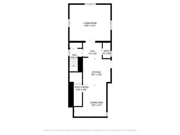 Addyston, OH 45001,339 Sekitan Ave