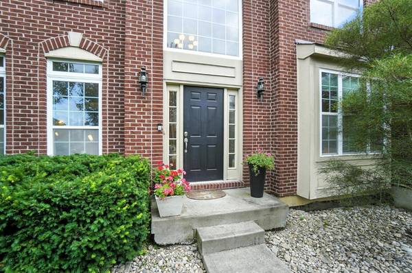 Mason, OH 45040,4546 Brackenview Ct