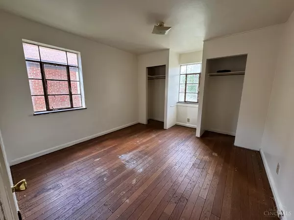 Golf Manor, OH 45237,2515 Losantiville Ave