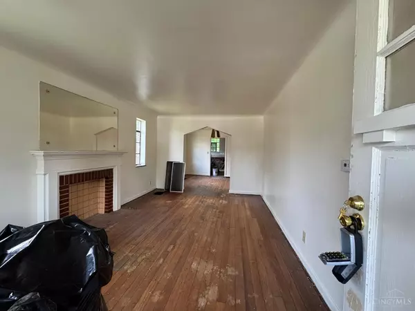 Golf Manor, OH 45237,2515 Losantiville Ave