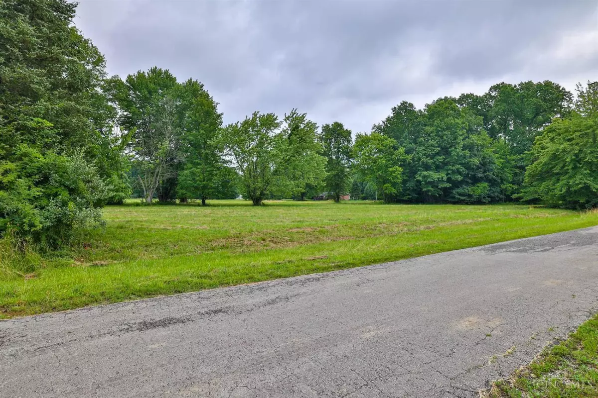 Perry Twp, OH 45118,741 Odenwald Dr