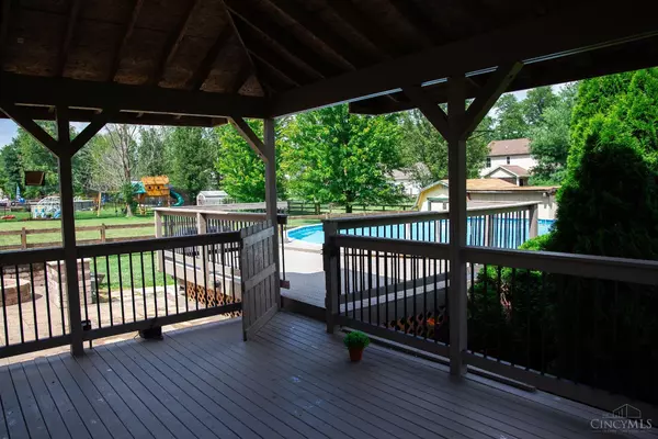 Miami Twp, OH 45150,5427 Cherry Blossom Ct