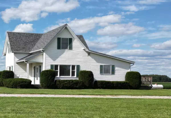 Sunman, IN 47041,12076 N St Rt 101