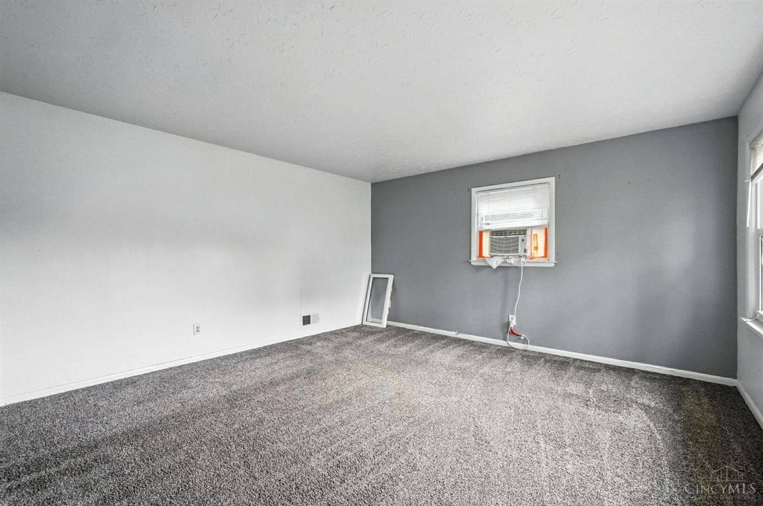 Middletown, OH 45042,217 Arcadia Dr