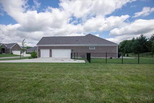 Washington Twp, OH 45458,9354 Buckboard Dr