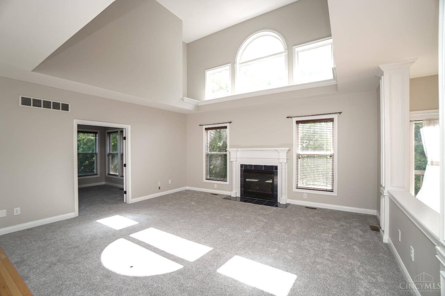 Union Twp, OH 45244,1031 Westchester Way