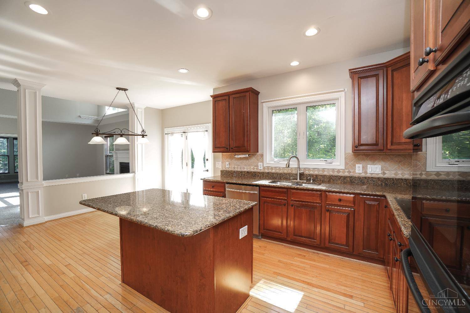 Union Twp, OH 45244,1031 Westchester Way