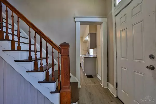 St Bernard, OH 45217,15 Bertus St