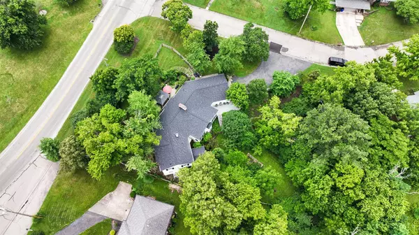 Hamilton, OH 45013,804 Elizabeth Dr