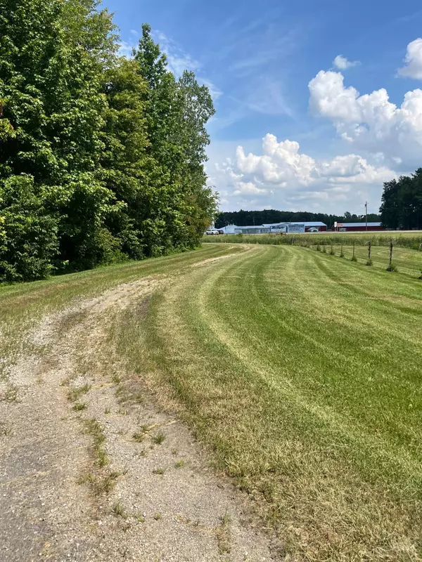 Clay Twp, OH 45171,13 Frye Rd