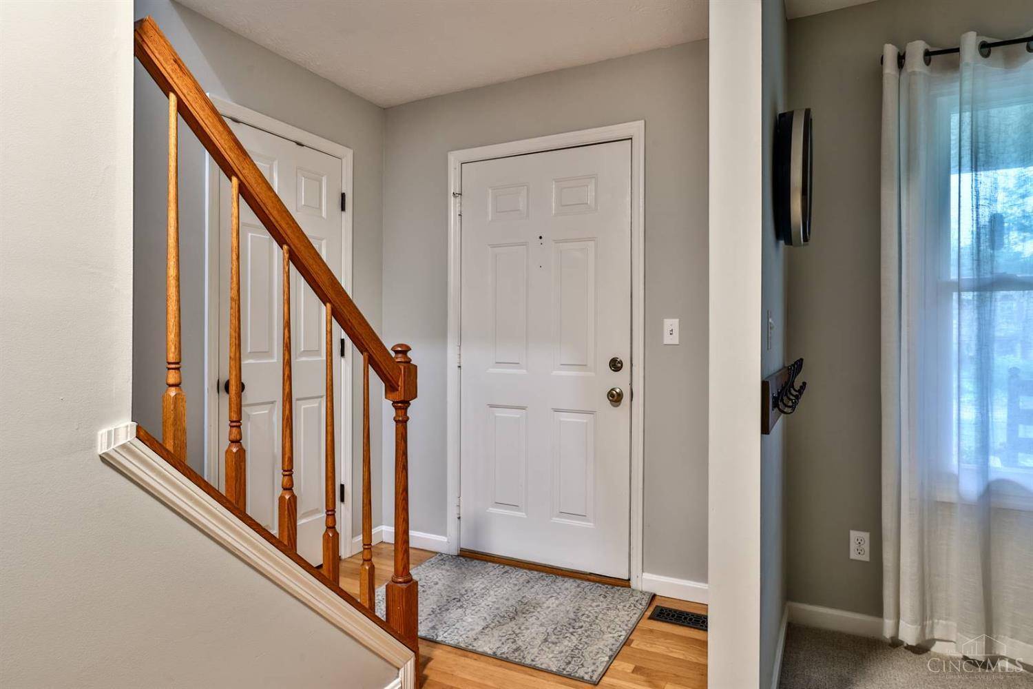Miami Twp, OH 45140,1141 Deerhaven Ct