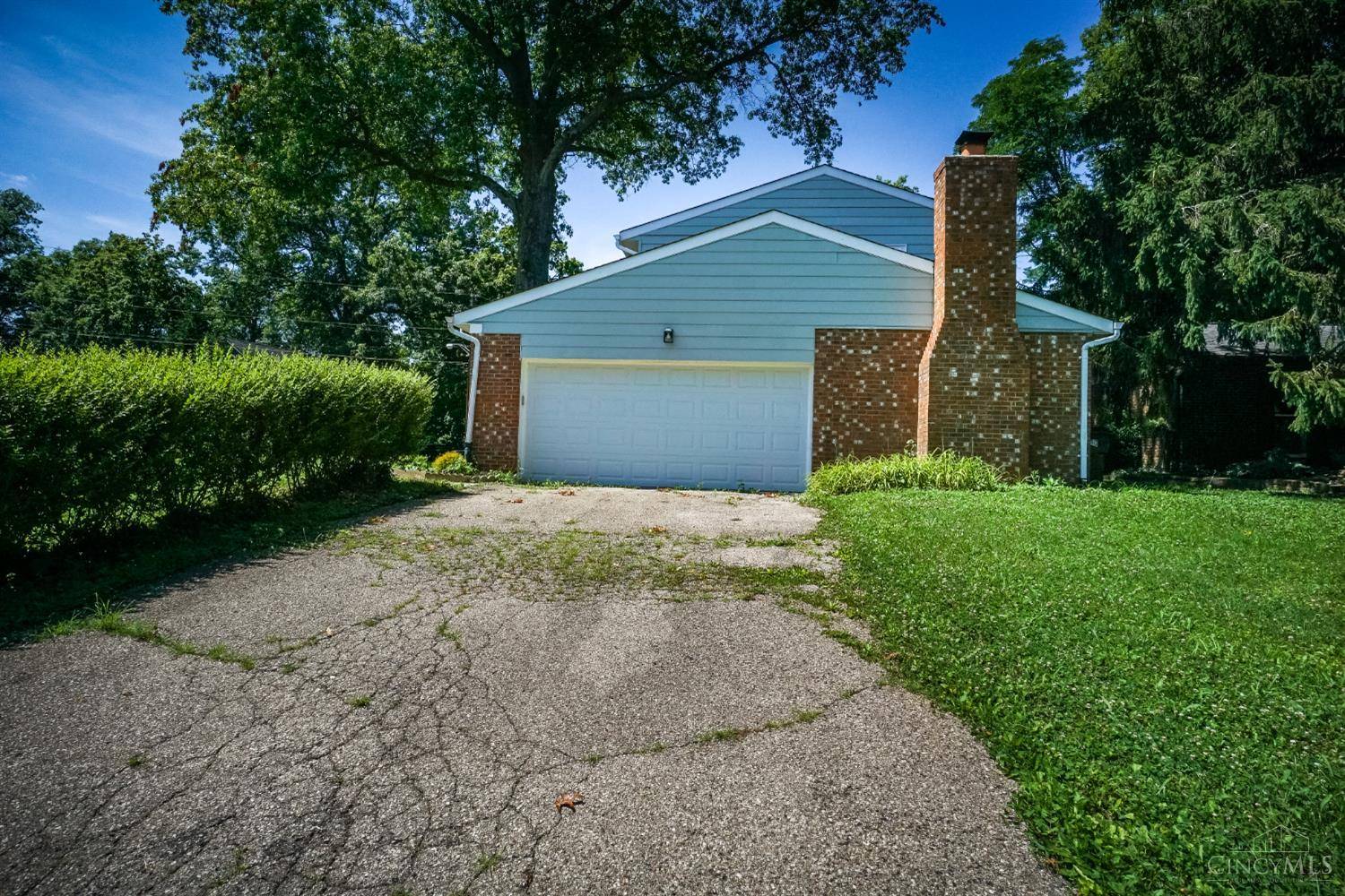Milford, OH 45150,22 Robbie Ridge