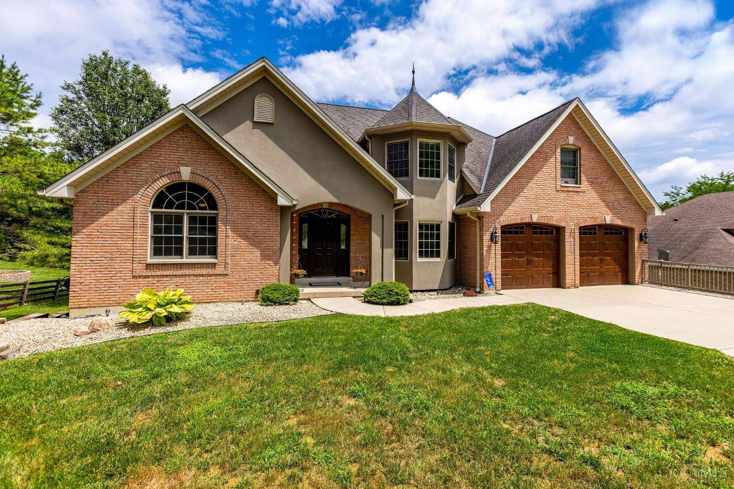 Cincinnati, OH 45233,2674 Ebenezer Rd