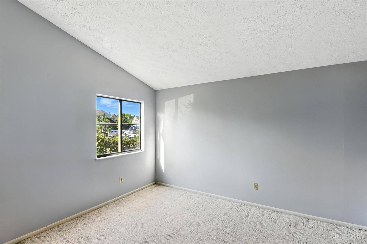 Mason, OH 45040,406 Sherwood Green Ct