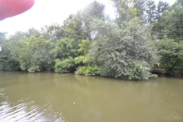 Union Twp, OH 45167,0 Shawnee Dr