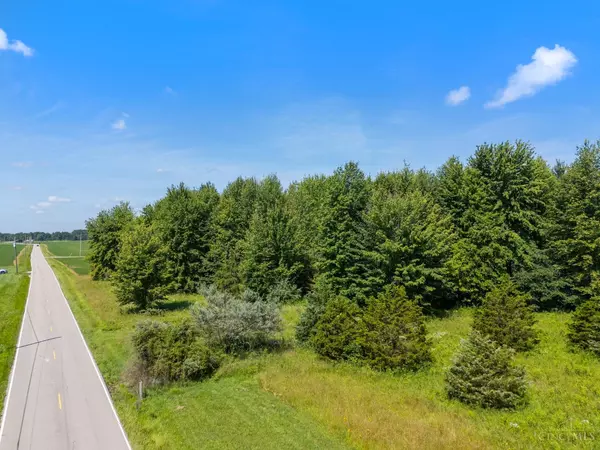 Wayne Twp, OH 45107,6523 Taylor Pike