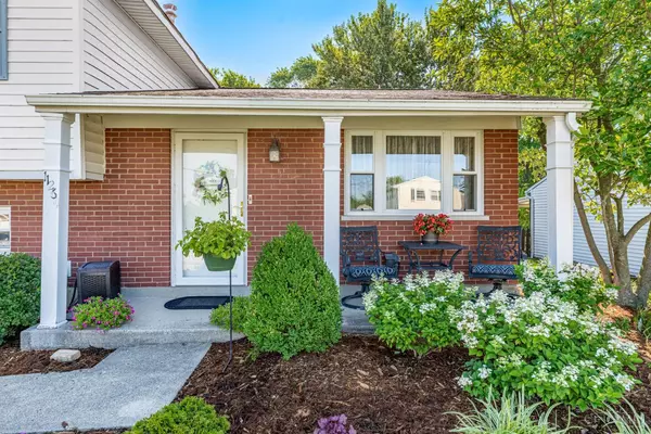 Colerain Twp, OH 45251,11264 Templeton Dr