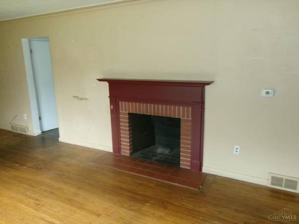 Wilmington, OH 45177,84 E Ruby Ave
