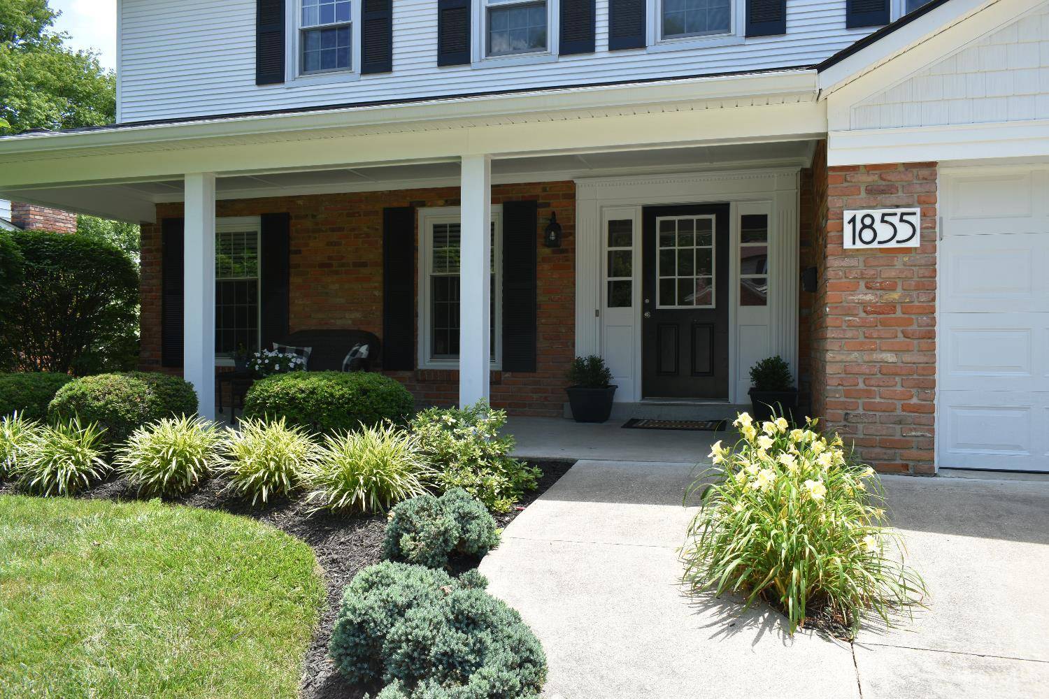 Loveland, OH 45140,1855 Lindenhall Dr