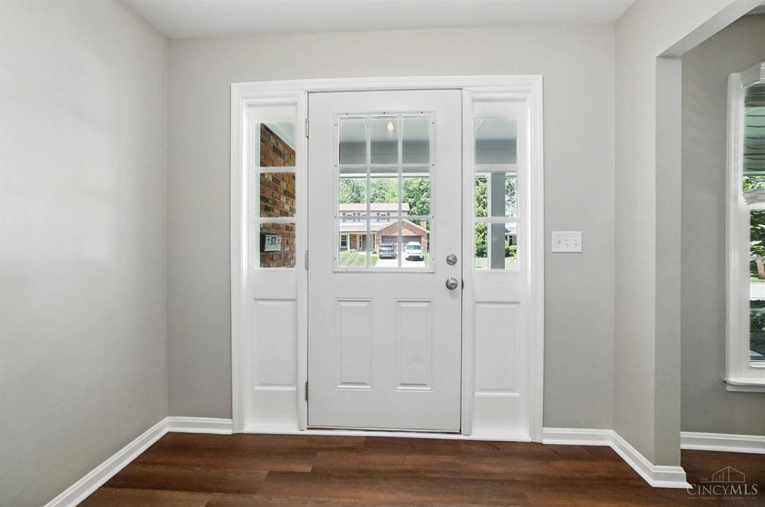 Loveland, OH 45140,1855 Lindenhall Dr