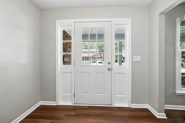 Loveland, OH 45140,1855 Lindenhall Dr