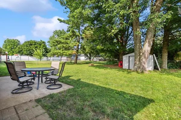 Lebanon, OH 45036,926 Carson Dr