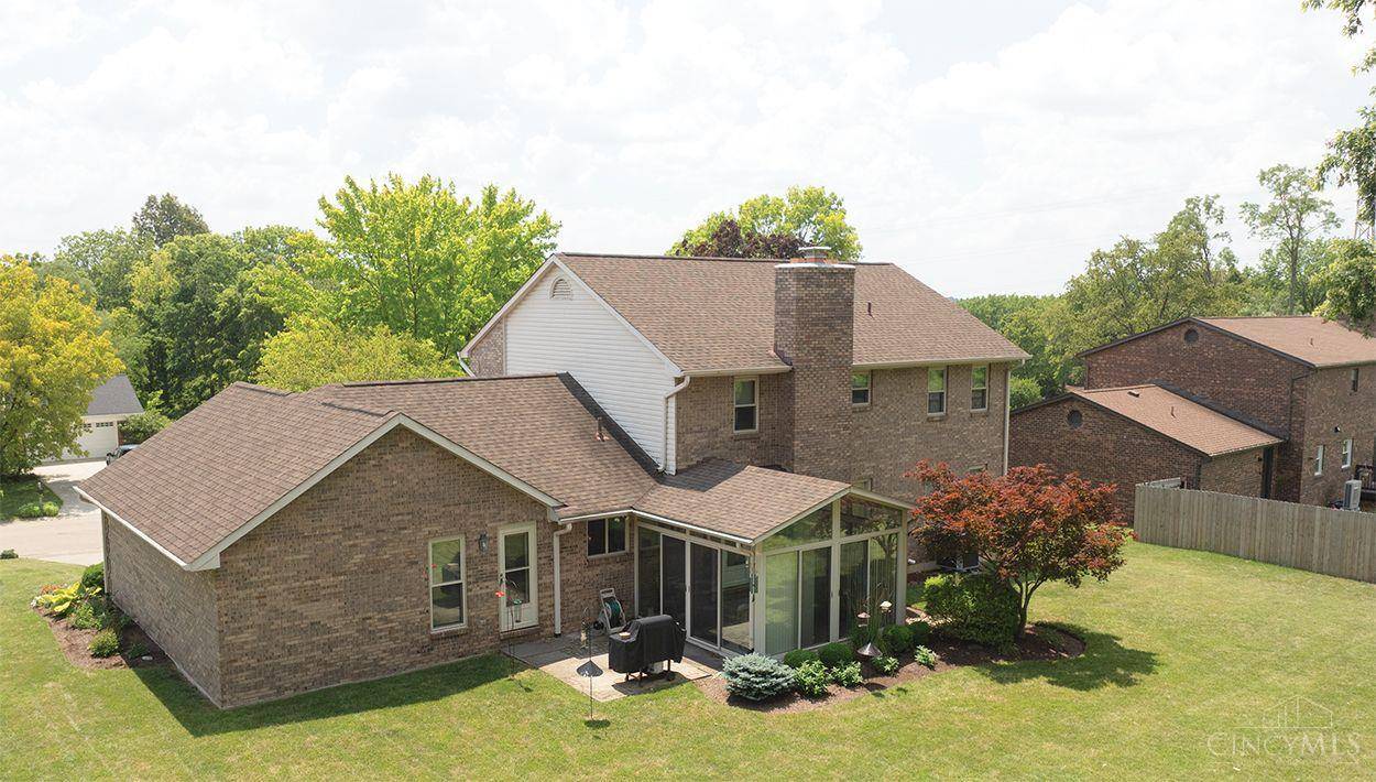 West Chester, OH 45241,9771 Tall Timber Dr