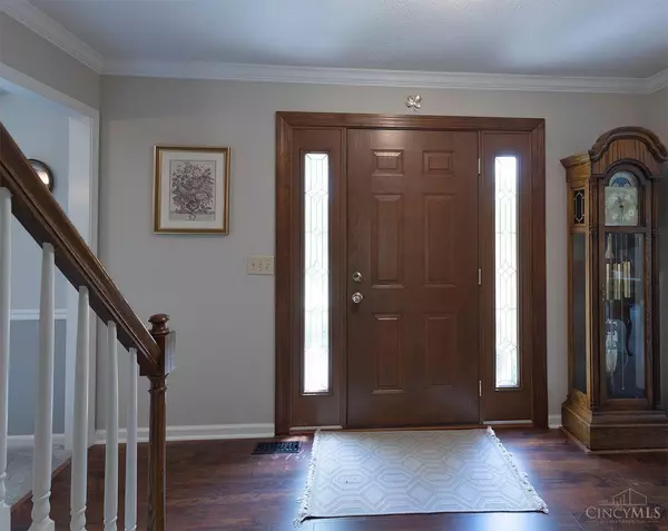 West Chester, OH 45241,9771 Tall Timber Dr