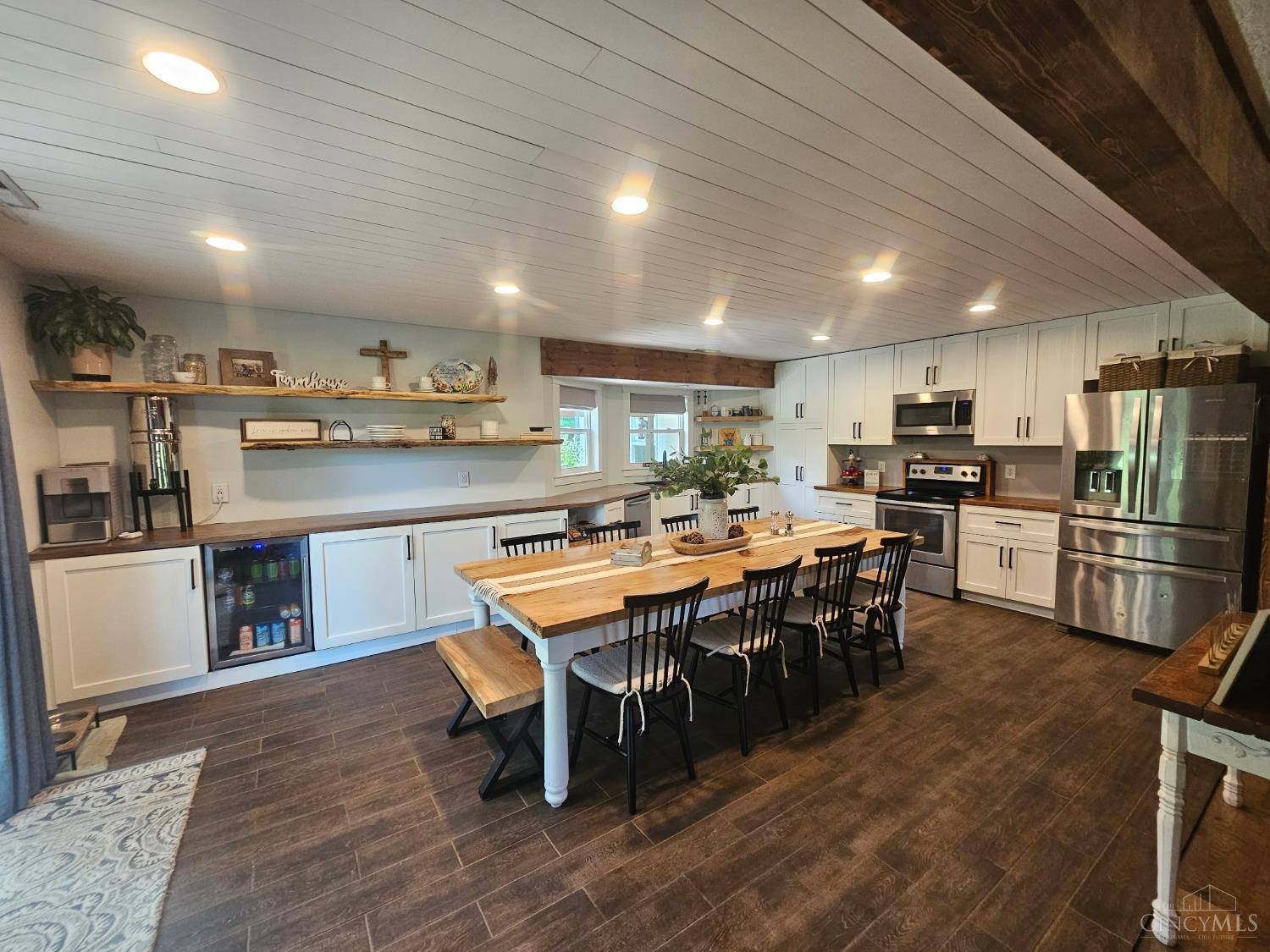 Harlan Twp, OH 45162,9063 Morrow Woodville Rd