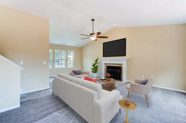 Union Twp, OH 45103,4196 Shayler Creek Dr