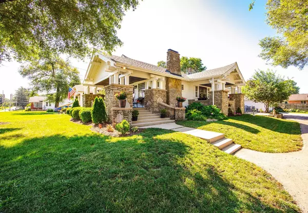 Fairfield, OH 45014,359 Symmes Rd