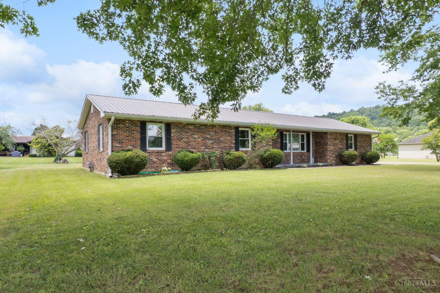 Manchester Twp, OH 45144,875 Valley Vista Dr