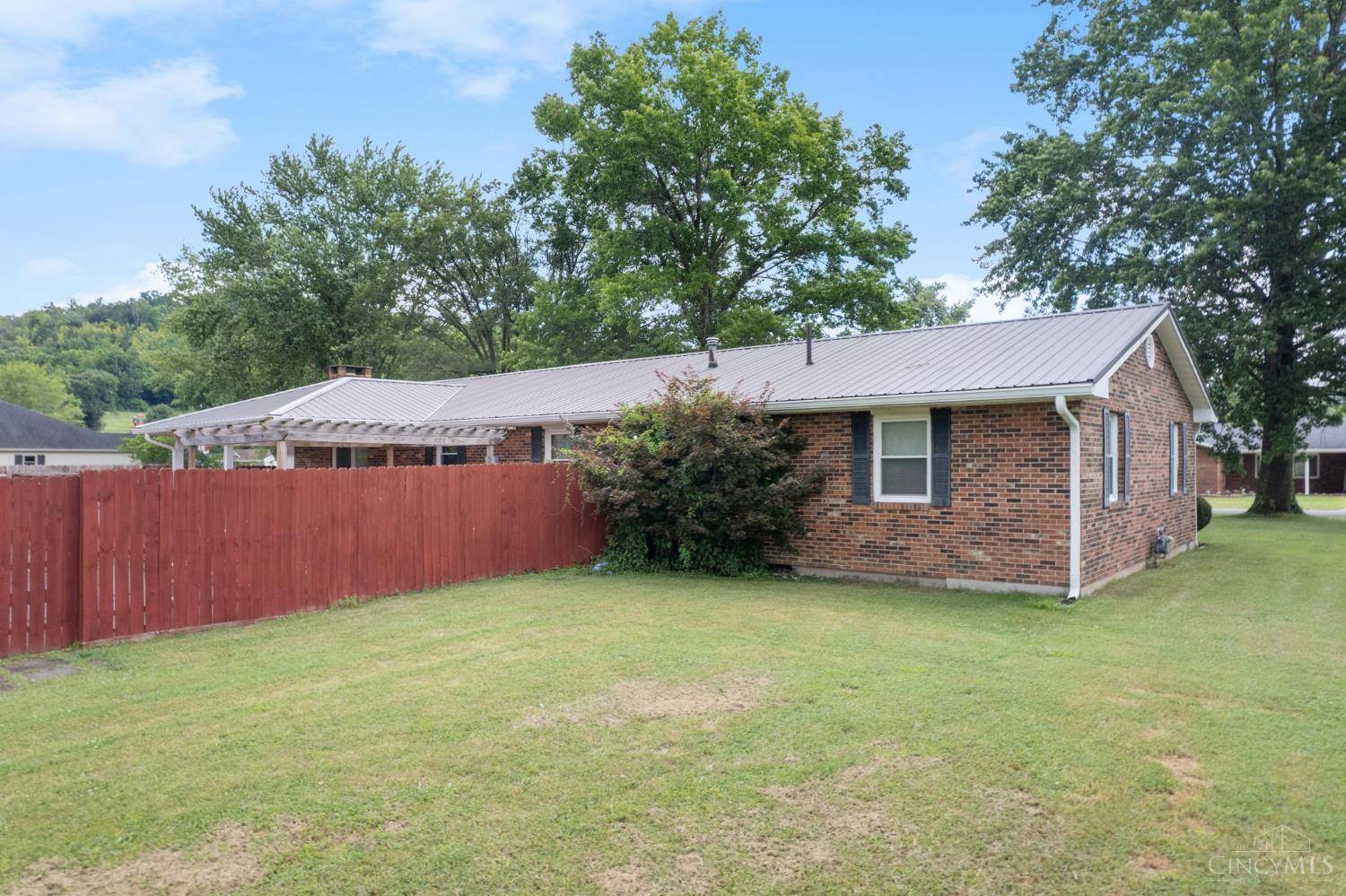 Manchester Twp, OH 45144,875 Valley Vista Dr