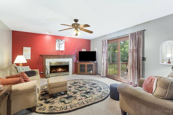 Miami Twp, OH 45150,1295 Tidewater Dr