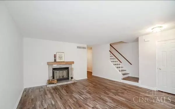 Symmes Twp, OH 45249,9167 Dominion Cir